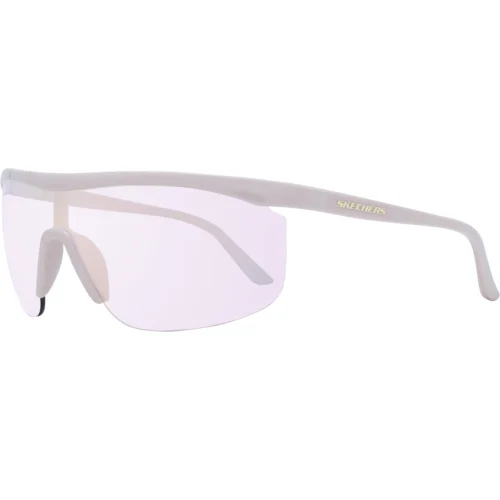 Skechers Sunglasses