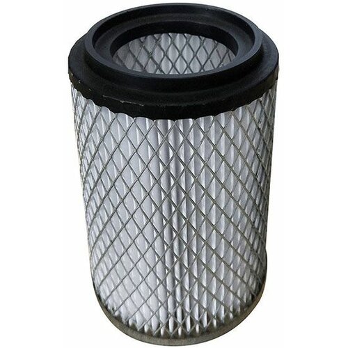 Annovi Reverberi filter za usisivač za pepeo E15 1000W 15 lit Cene