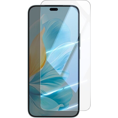 Oem Mayaxess, Za&scaron;čitno steklo za Honor 200 Lite 9H trdota proti praskam, Prozorno, (5000215554) Cene