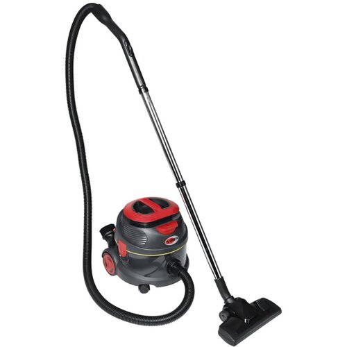 Viper Office Vacuum Cleaner Small, Dry Use 50000510 Slike