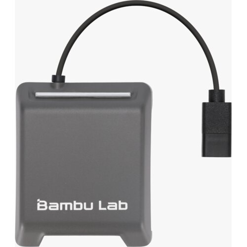 Bambu Lab Toolhead Enhanced Cooling Fan (FAF019) Cene
