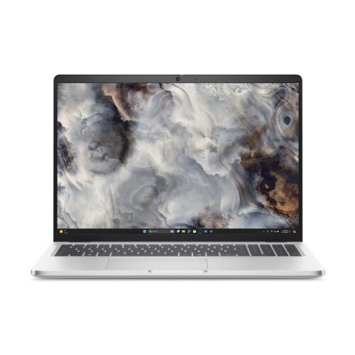 Dell Pro 16 Plus (FHD+ IPS, Ultra 5 236V, 16GB, 512GB SSD, FP, SC, Win 11 Pro, 3yr) Cene