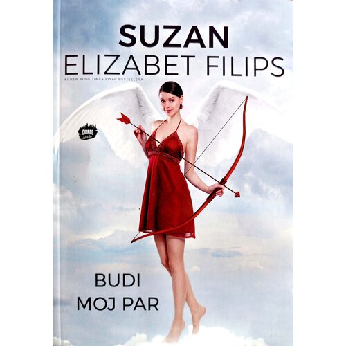 BDR MEDIA Budi moj par Cene