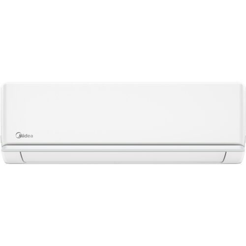 Midea MSAGAU-09HRFNX / MOX102-09HFN8 KLIMA UREĐAJ Cijene
