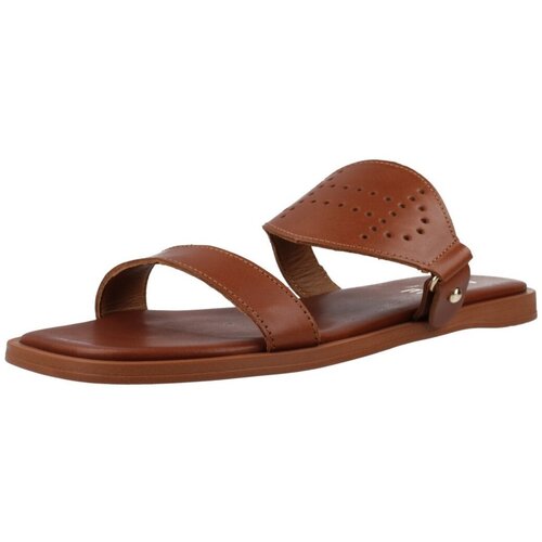 Alpe 5467 08 Smeđa Cijene