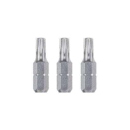 KWB Bit industry torx 15x25mm 3/1 Cijene
