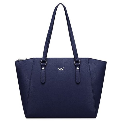 Vuch Torba Carmela Blue, 28,5 x 32 cm Cijene