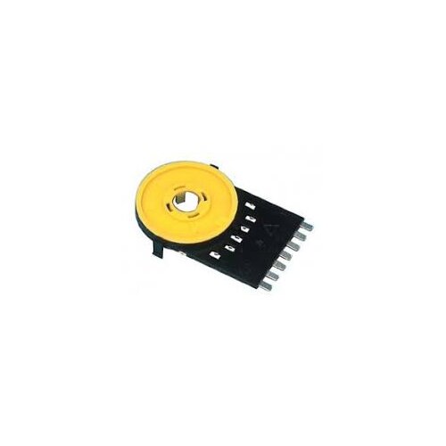 Sharp Zupčanik QSWR0026GEZZ Cijene