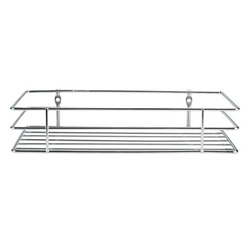 Olimp Sport Polica Olimpia Cene