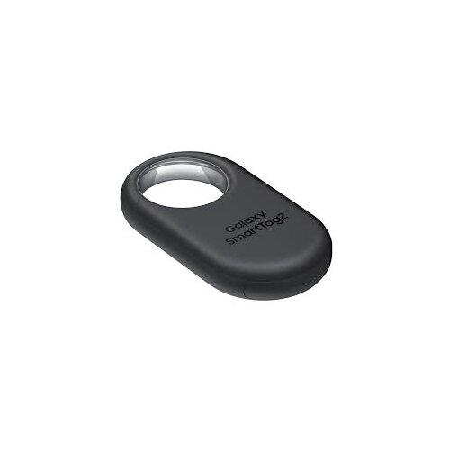 Samsung Galaxy SmartTag2 Black EI-T5600BBEGEU Cijene