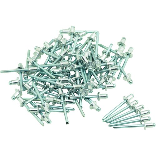 Lux Zakovice 5x6mm 80/1 Cijene
