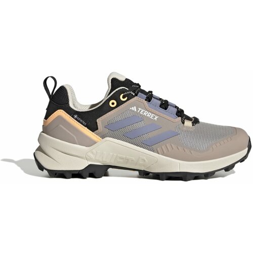 Adidas terrex swift R3 gtx w, ženske cipele za planinarenje HP8714 Slike