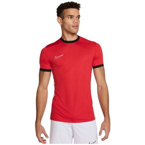Nike K1109 sarena Slike