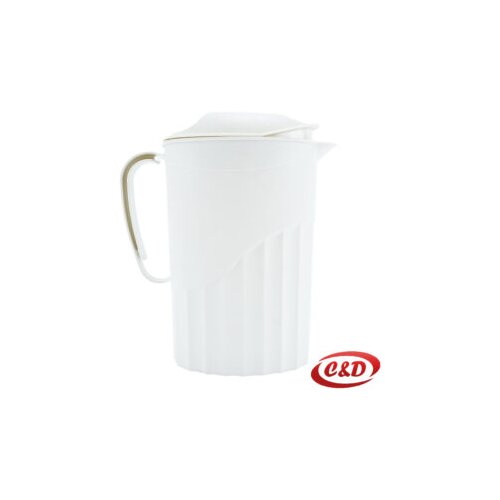 Bokal PVC Cijene