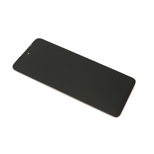 Toro Lcd za mola moto g54 + touchscreen black aplong org ( LCD9999 ) Slike