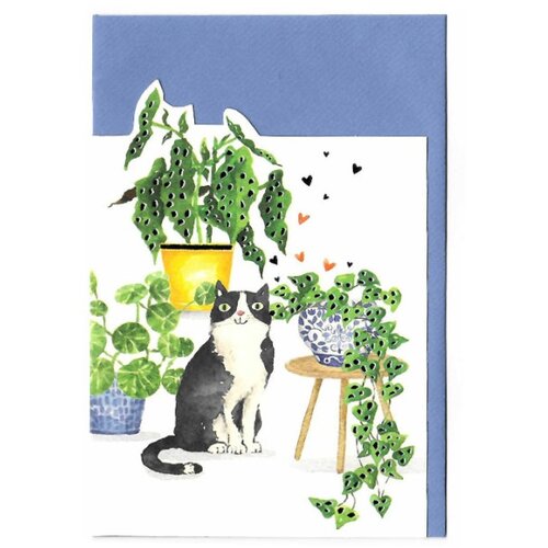 Viter čestitka greetings 12x17cm ( 205_625 ) Slike