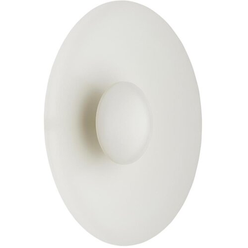  Argon 8863 - LED zidna svetiljka BOLTON LED/12,5W/230V 3000K bela Cene