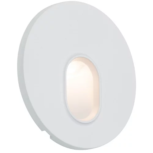  ugradbena LED svjetiljka (Bijele boje)