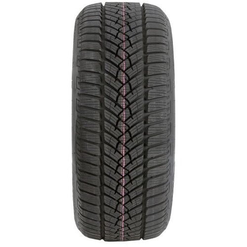 Fulda Kristall Control HP2 195/55 R16 87T Slike