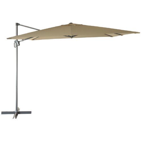 Green Bay Suncobran ROMA - bez Slike