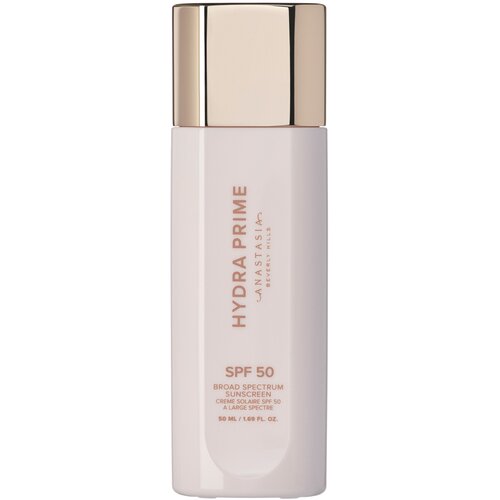 Anastasia Beverly Hills SPF za za&scaron;titu lica od sunca Cijene