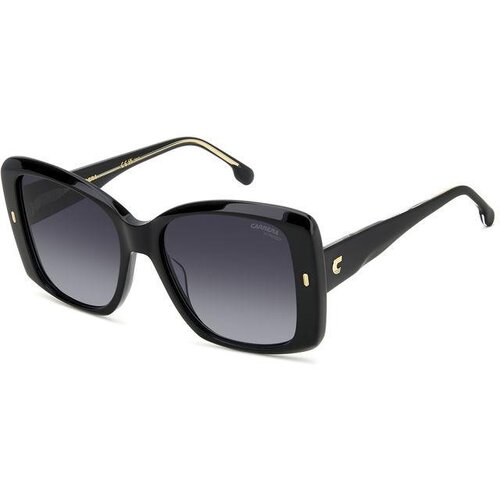 Carrera naočare za sunce ca 3030/S 807/9O Slike