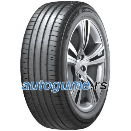 Hankook Ventus Prime 4 K135 ( 225/50 R18 99W XL )