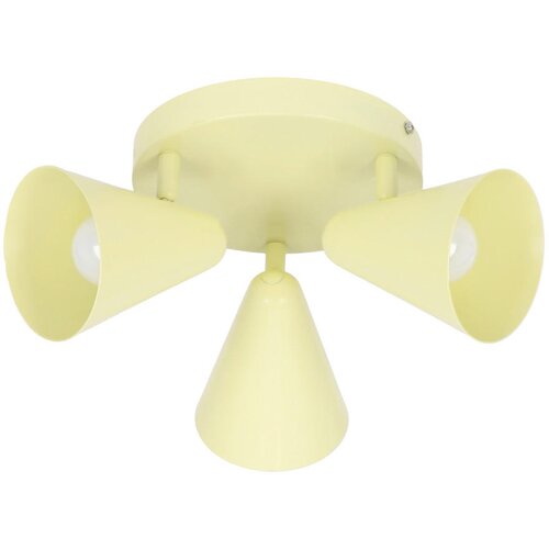 Lesnina XXXL STROPNI REFLEKTOR Amor 34/34/16 cm E14 Cene