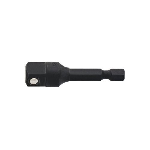 Unior adapter za nasadne ključeve prihvat 1/4"-1/2" 188.10 616809 Cene