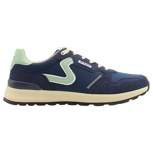 Schott S25SCJOE Plava Slike