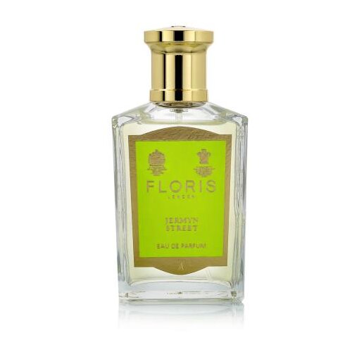 Floris Jermyn Street 50 ml parfemska voda unisex Cijene