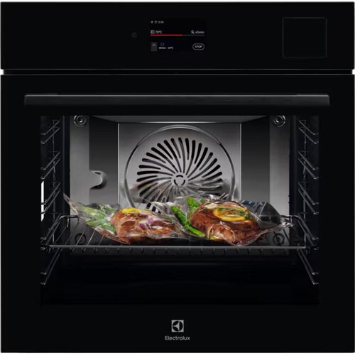 Electrolux ugradbena pećnica LOC9P3XZ Cijene