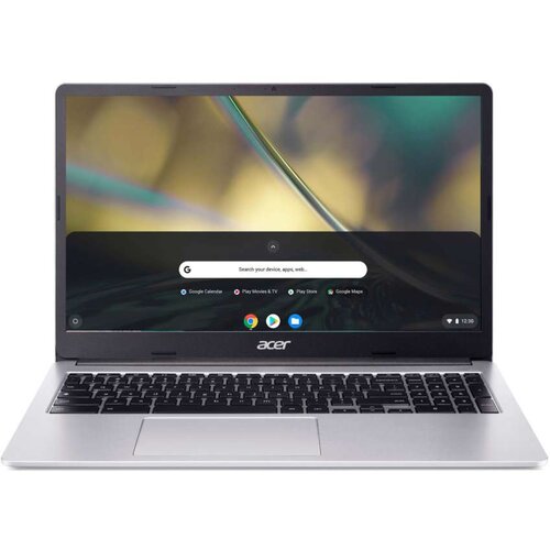 Acer Chromebook (CB315-4HT-C5RZ) 15.6&amp;amp;quot Full HD Touch Display IPS Intel Celeron N5100 8GB RAM 128GB eMMC ChromeOS Slike