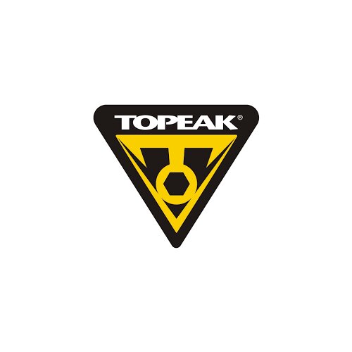 Topeak Brtve Za Pumpu Rebuild Kit Cijene