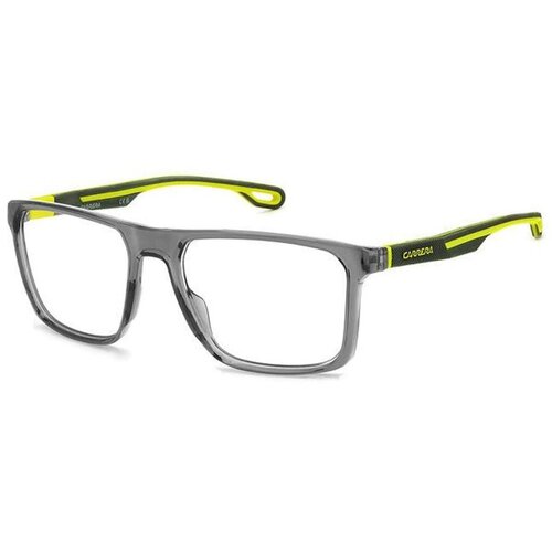 Carrera Naočare CA 4413 0UV Cene