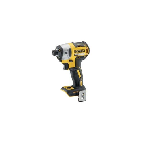 Dewalt aku udarni odvijač 18V 1/4&amp;Prime; 205Nm DCF887N-XJ Slike