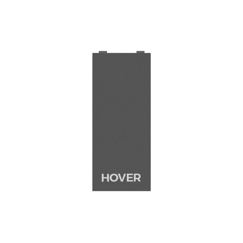 HOVERAIR SPUK-X10000-DABTSP13H005 akumulator Cijene