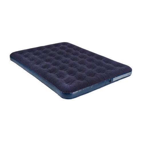  Vazušni dušek Eghave/Flocked Š149xD196xV23 ( 4705630 ) Cene