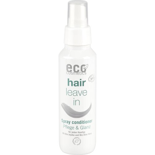 eco cosmetics Leave in Conditioner Spray - 100 ml Cijene