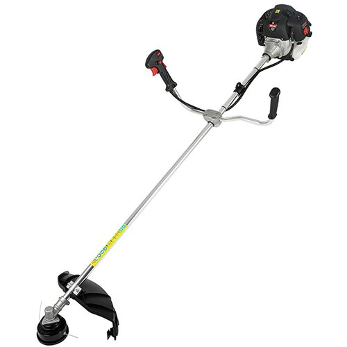 M&amp;auml;her Tools Maher Motorni Trimer TN 52 T 30249 Slike