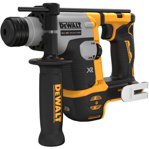 Dewalt DCH172NT-XJ Akku-cekic za bušenje 16mm / 18 V Osnovna verzija. Cijene