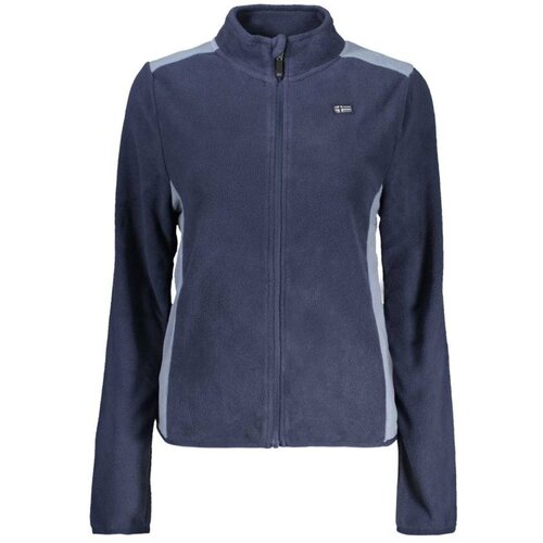 Norway 1963 Ženski flis 849910 plavi Cene