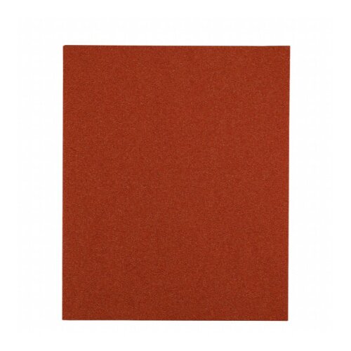 KWB brusni papir (drvo-farba) GR80 | 230x280 Cene