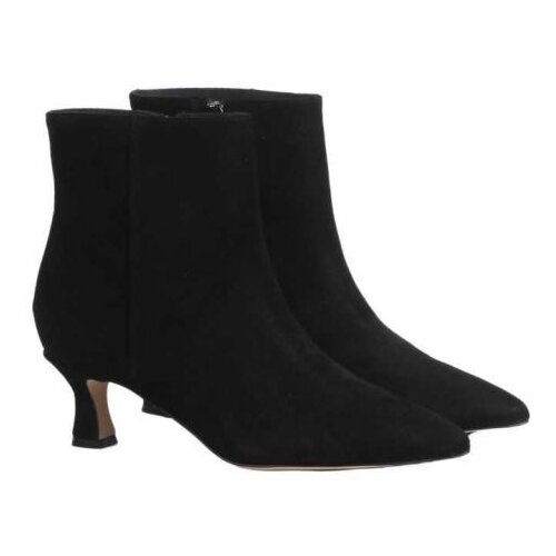 Solo shoes ženske čizme Tea Cene