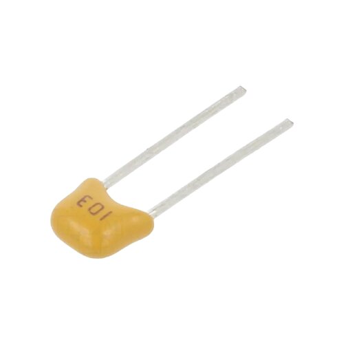  Kondenzator 10nF 50V CCT-10N/50V-S Cene