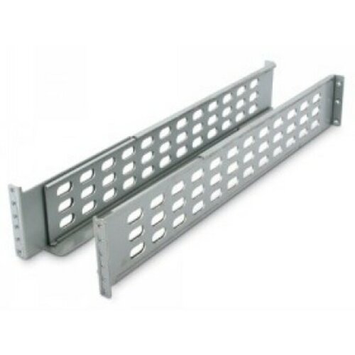 Socomec Ups dodatki, rackmount rails, do 100kg Slike