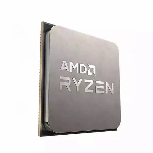 AMD procesor AM4 ryzen 7 5700X 3 4GHz - tray Slike