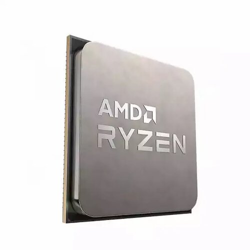 AMD Ryzen 7 5700X Processor tray - 8C/16T 3.40-4.60GHz tray Cijene