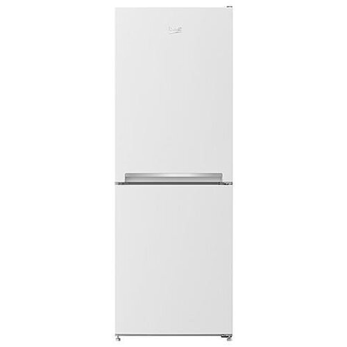 Beko frižider RCSA 240 K40WN Cijene