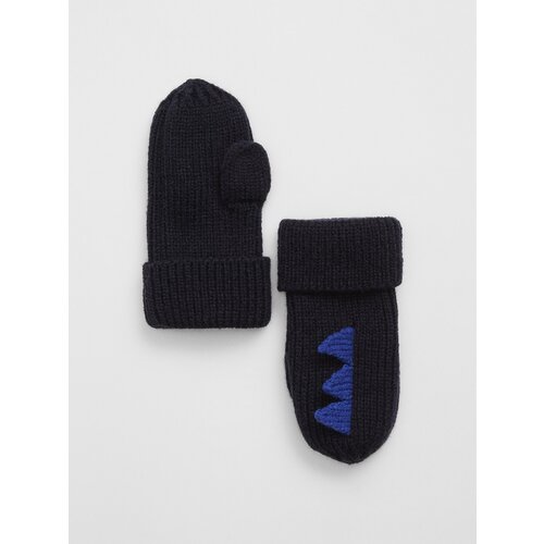 GAP Kids Gloves - Boys Cene